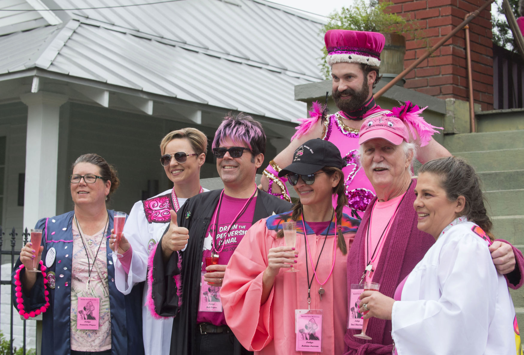 BR.spanishtownparade.030319 TS 414.jpg